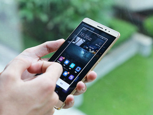 ΪMate Sô ΪMate Sϸ