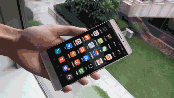 ΪMate Sô ΪMate Sϸ