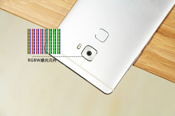 ΪMate Sô ΪMate Sϸ