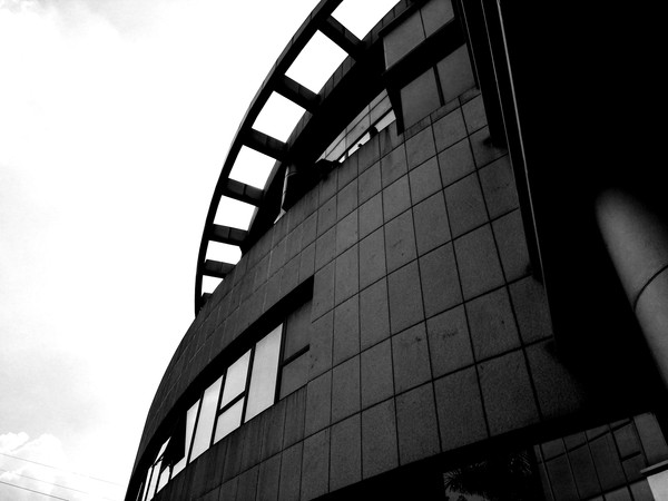 ΪMate Sô ΪMate Sϸ