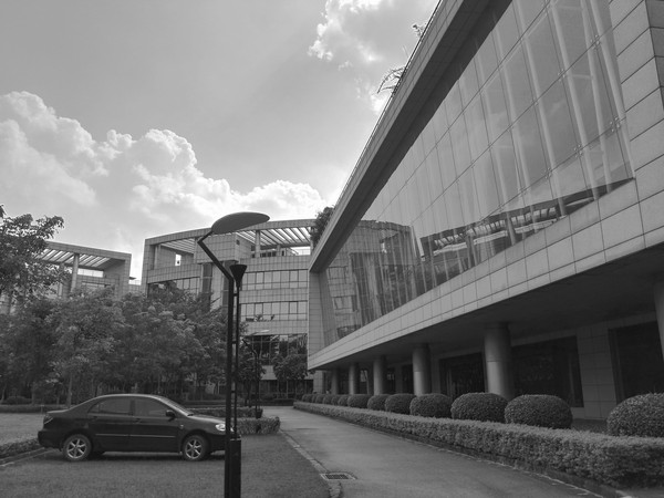 ΪMate Sô ΪMate Sϸ