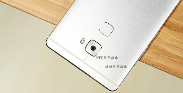 ΪMate Sô ΪMate Sϸ