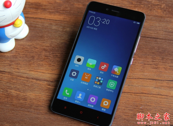 С4cͺnote2Ա⣺Ŀֵ֣