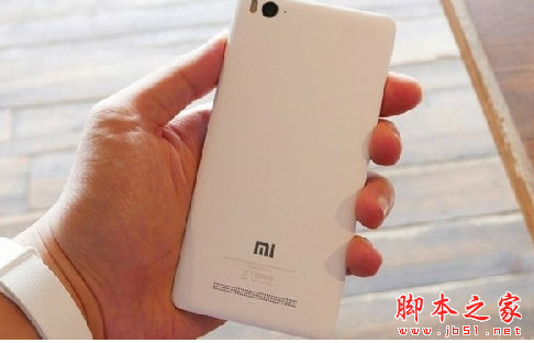 С4cͺnote2Ա⣺Ŀֵ֣