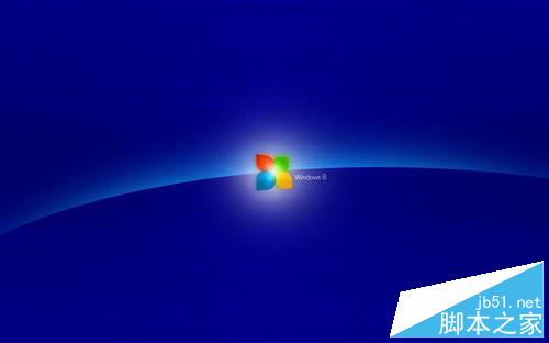win7纯净版系统无法自动更新的解决方法