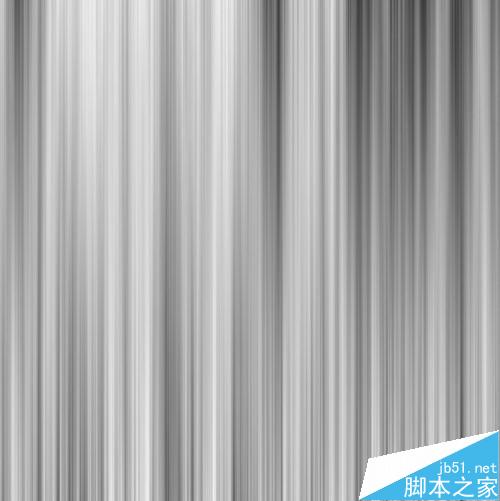 PS通道+滤镜制作漂亮的放射光线