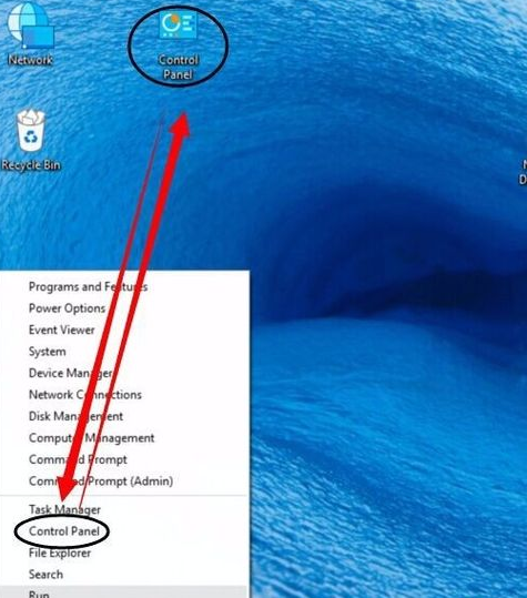 Win10怎么设置中文语言?Win10设置语言为中文的方法图解
