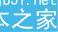 Win10组策略编辑器怎么打开?