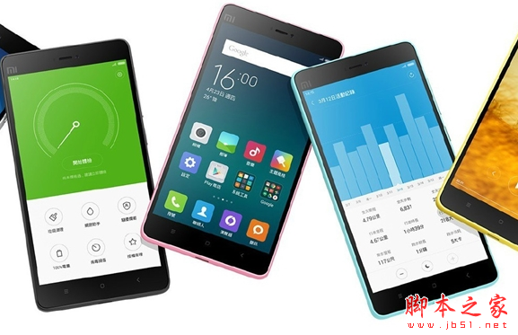 С4CͶʲôͬ С4Cعۼ۳4