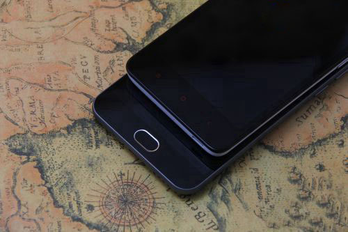 红米2A增强版和魅蓝2哪个好用?红米手机2a增