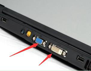 Win10怎么设置双屏显示 Win10双屏显示功能设置使用方法图解