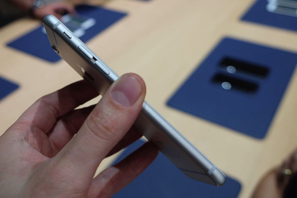 iPhone 6sôƻiPhone 6sֳͼ