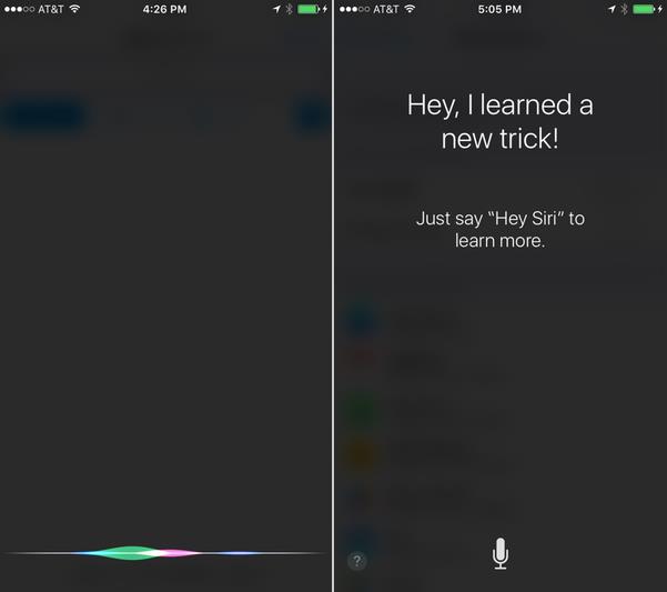 iPhone 6sôƻiPhone 6sֳͼ