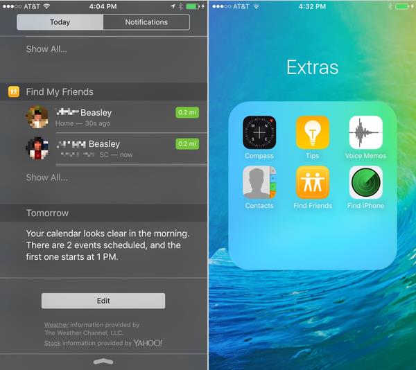 iPhone 6sôƻiPhone 6sֳͼ