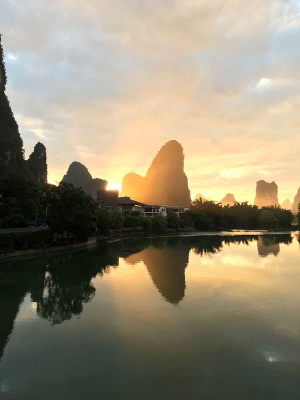 iPhone 6sôƻiPhone 6sֳͼ