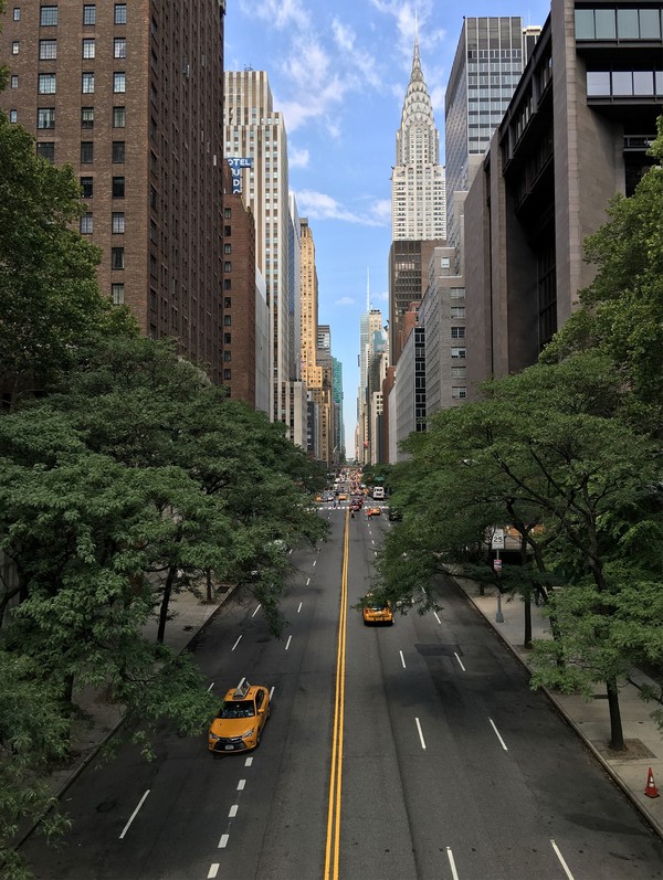 iPhone 6sôƻiPhone 6sֳͼ