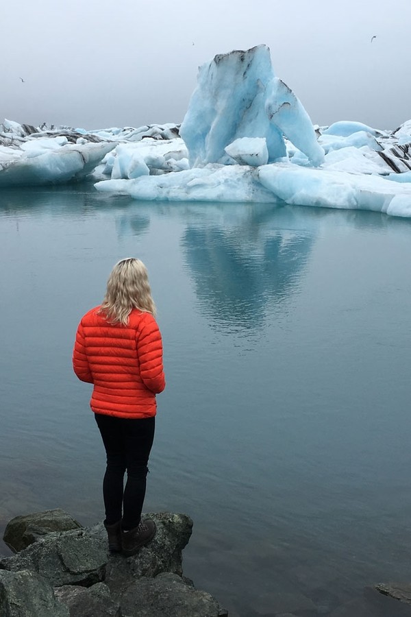 iPhone 6sôƻiPhone 6sֳͼ