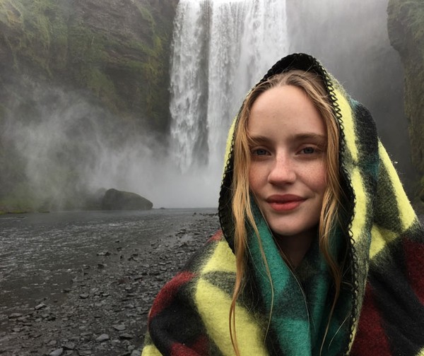 iPhone 6sôƻiPhone 6sֳͼ