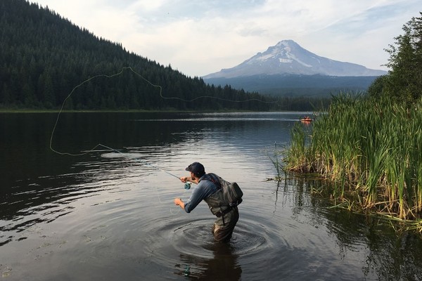 iPhone 6sôƻiPhone 6sֳͼ