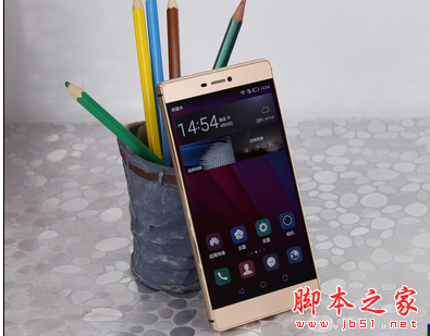 С4CͻΪP8ĸ ΪP8С4CöԱ