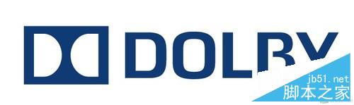 怎样在Win10系统下安装DOLBY音效驱动