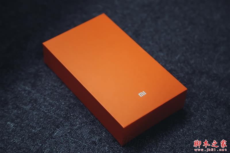 1299ԪԼ۱޵УС4c׷