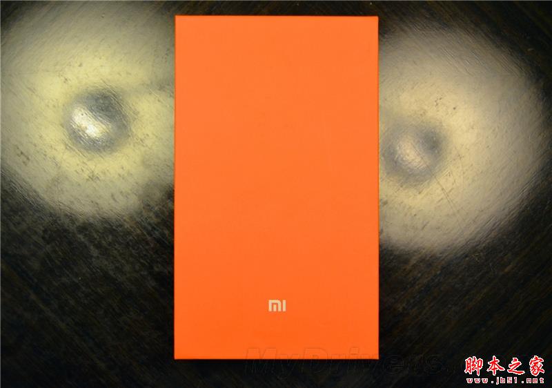 1299ԪԼ۱޵УС4c׷