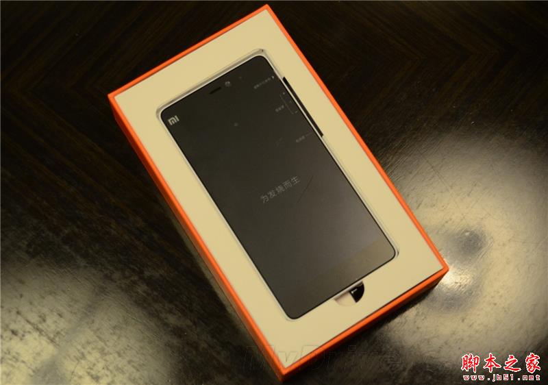 1299ԪԼ۱޵УС4c׷