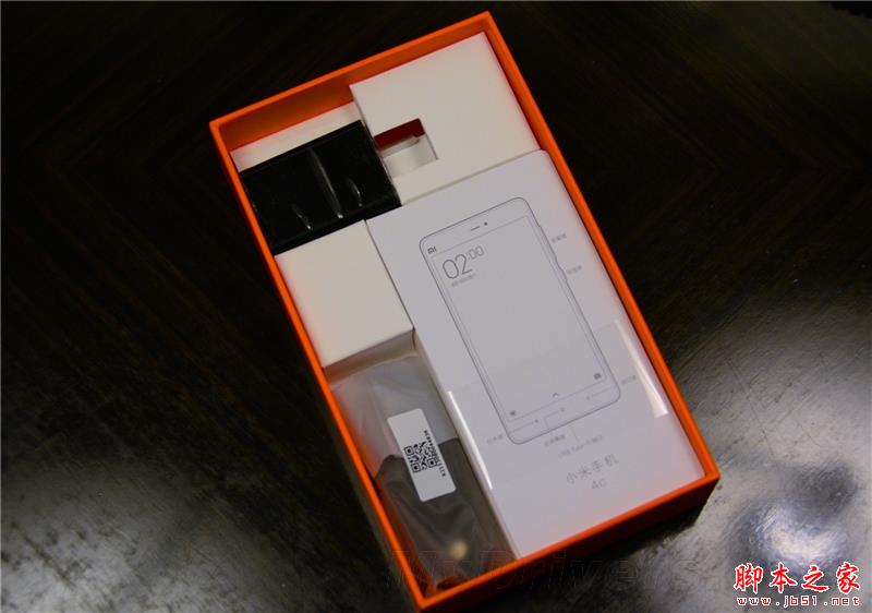 1299ԪԼ۱޵УС4c׷