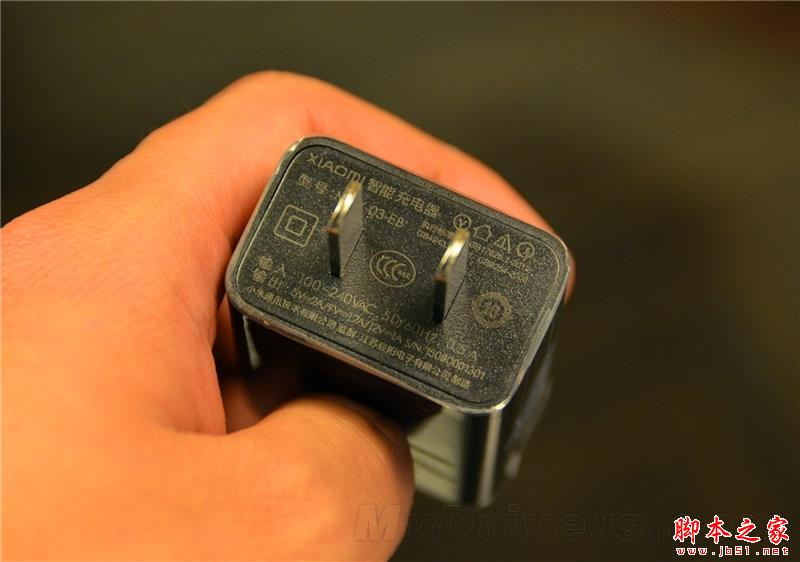 1299ԪԼ۱޵УС4c׷