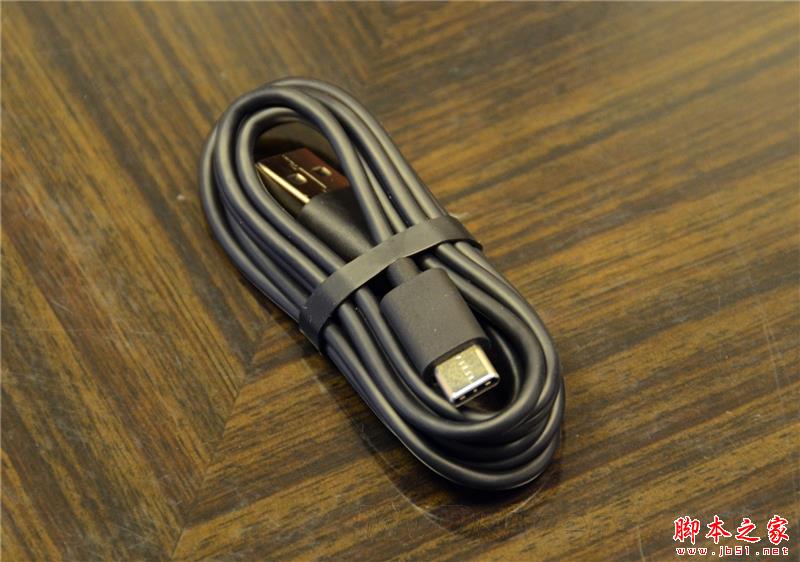 1299ԪԼ۱޵УС4c׷