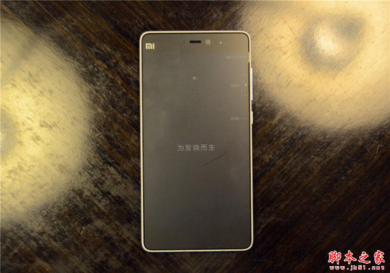 1299ԪԼ۱޵УС4c׷