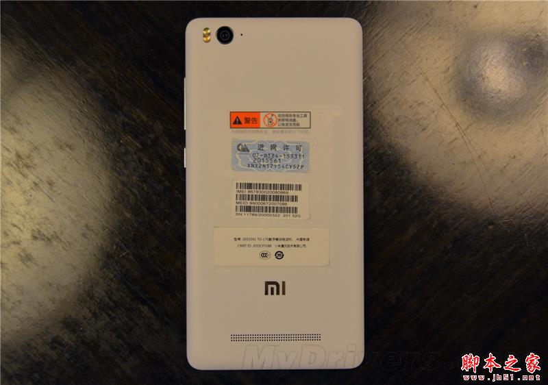 1299ԪԼ۱޵УС4c׷