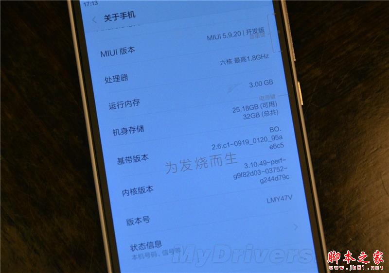 1299ԪԼ۱޵УС4c׷