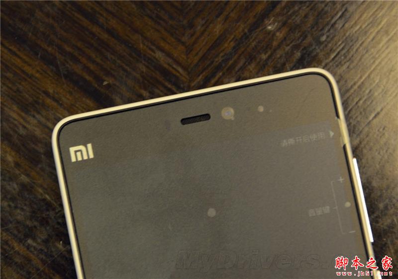 1299ԪԼ۱޵УС4c׷