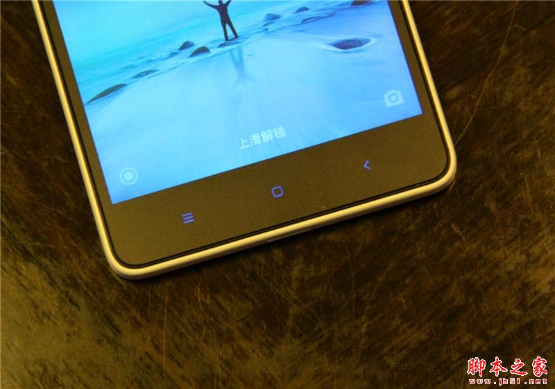 1299ԪԼ۱޵УС4c׷