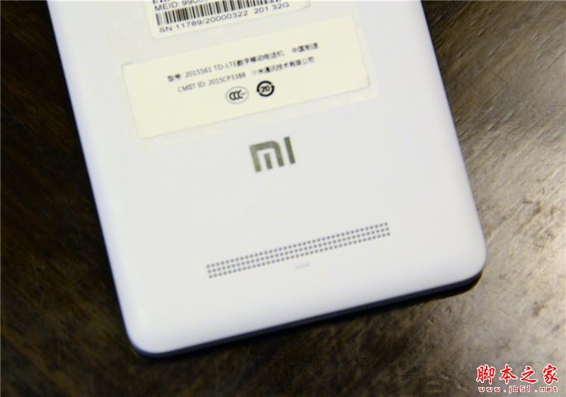 1299ԪԼ۱޵УС4c׷