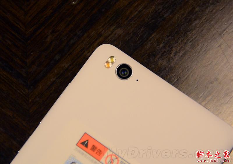 1299ԪԼ۱޵УС4c׷