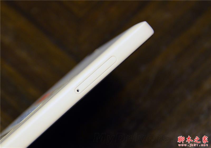 1299ԪԼ۱޵УС4c׷