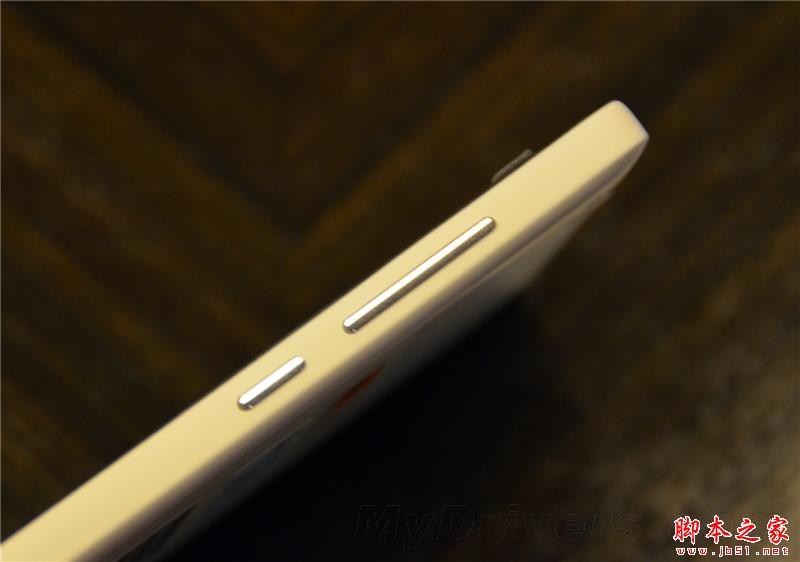 1299ԪԼ۱޵УС4c׷