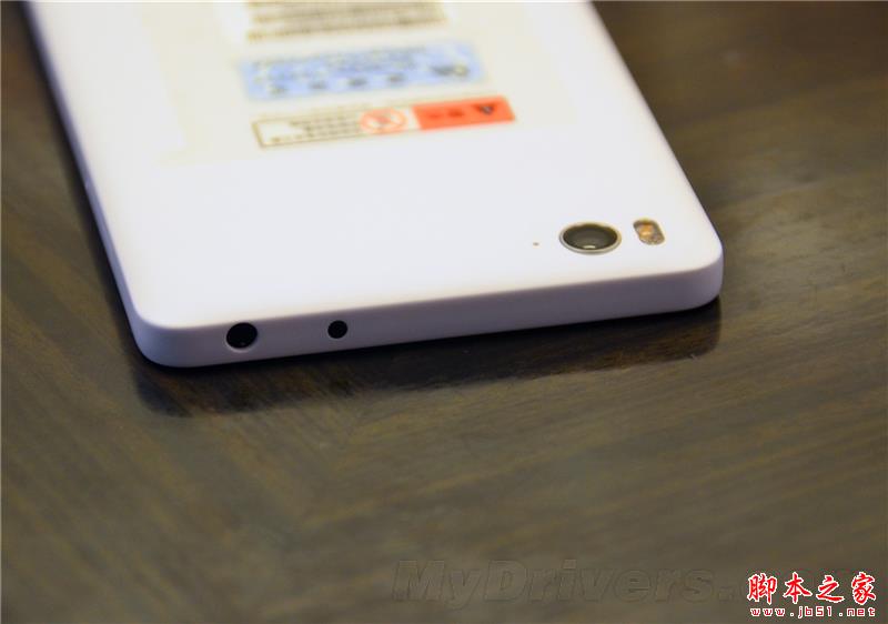 1299ԪԼ۱޵УС4c׷