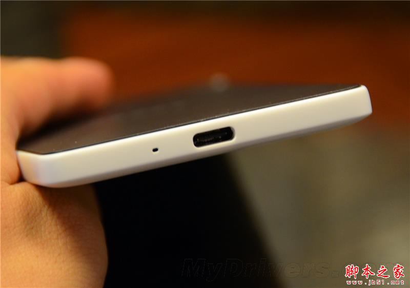 1299ԪԼ۱޵УС4c׷