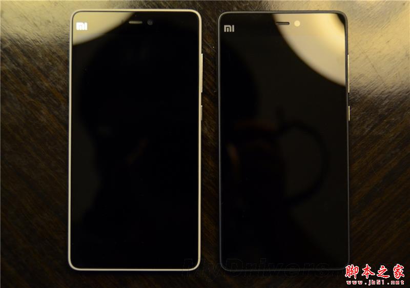 1299ԪԼ۱޵УС4c׷