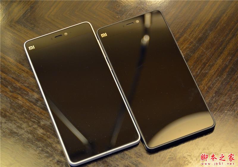 1299ԪԼ۱޵УС4c׷