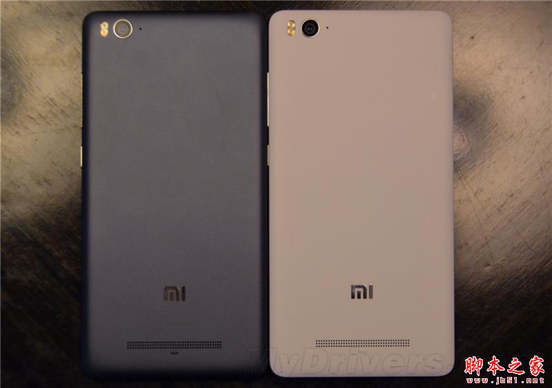 1299ԪԼ۱޵УС4c׷