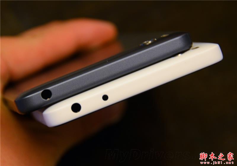 1299ԪԼ۱޵УС4c׷