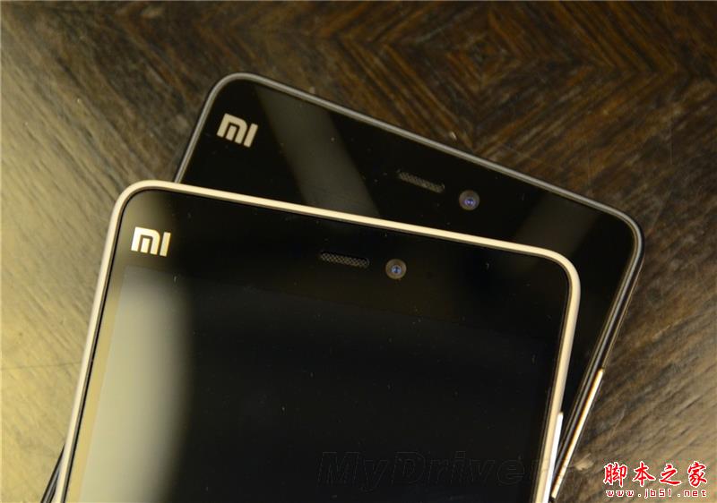 1299ԪԼ۱޵УС4c׷