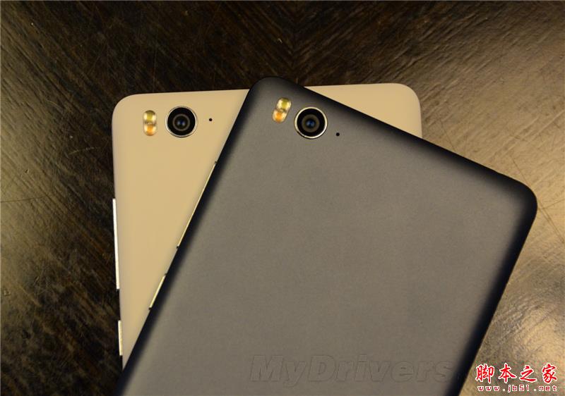 1299ԪԼ۱޵УС4c׷