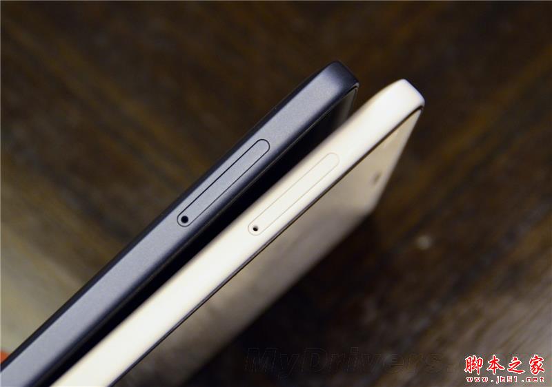 1299ԪԼ۱޵УС4c׷