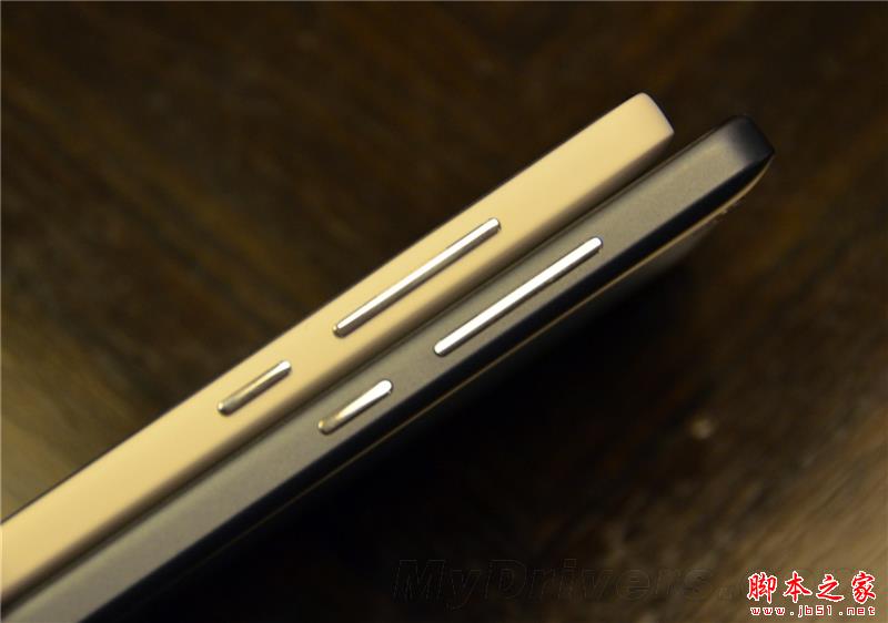 1299ԪԼ۱޵УС4c׷